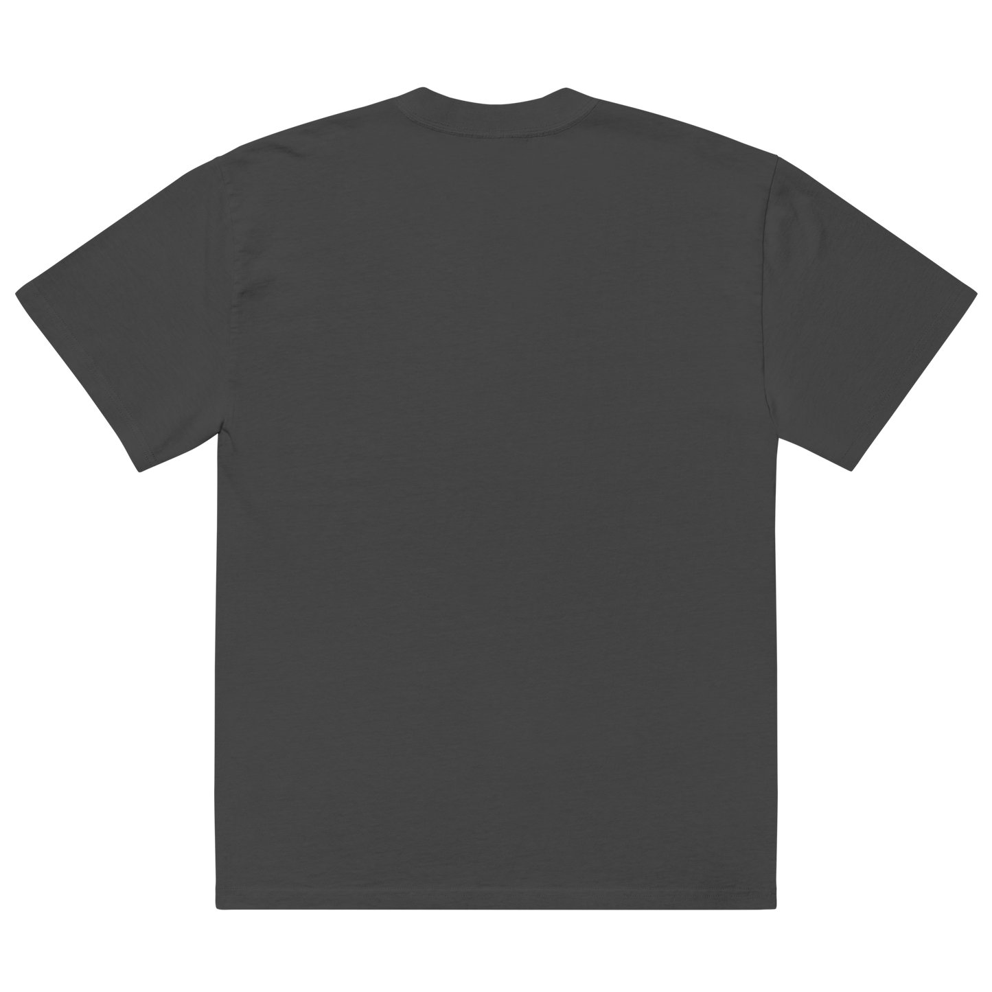 Trippy t-shirt