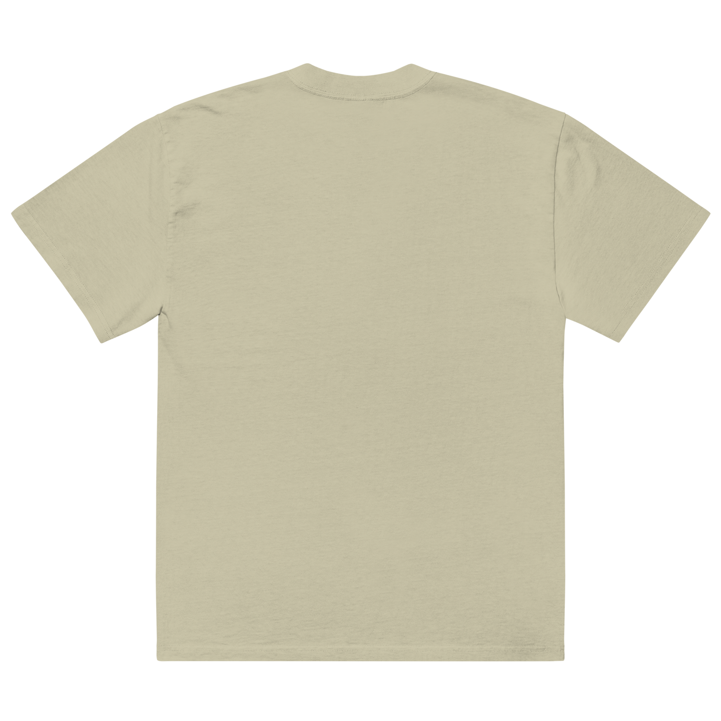 Trippy t-shirt