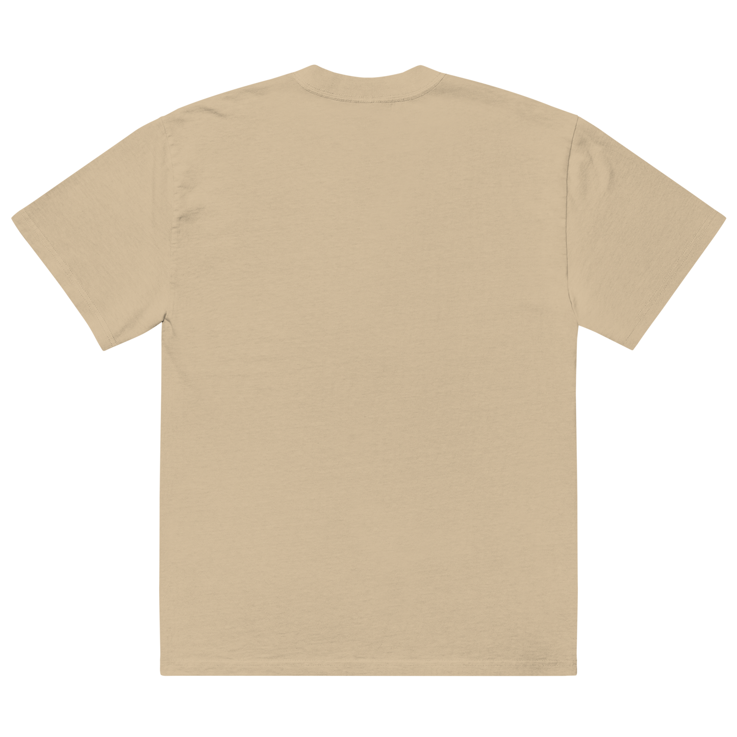 Trippy t-shirt
