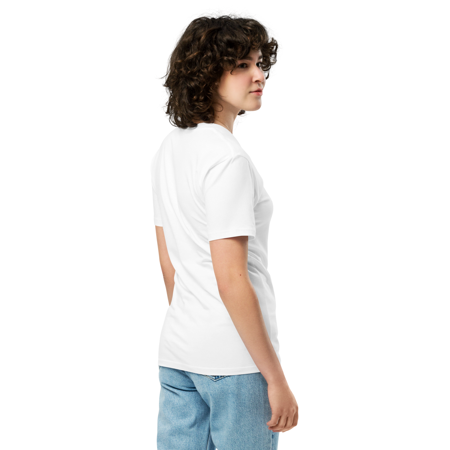 Stay Grounded Unisex t-shirt